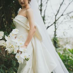 古我邸の写真24枚目