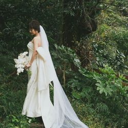 古我邸の写真4枚目