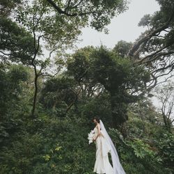 古我邸の写真20枚目