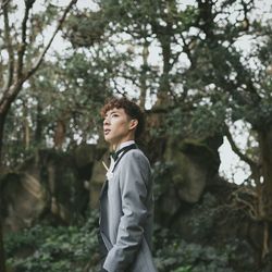 古我邸の写真36枚目