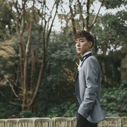 古我邸の写真3枚目