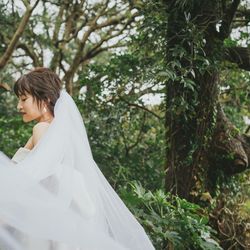 古我邸の写真3枚目