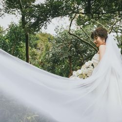 古我邸の写真11枚目