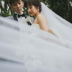 古我邸の写真10枚目