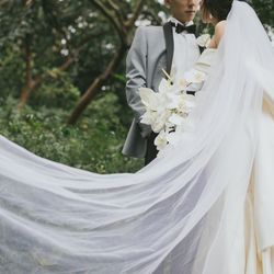 古我邸の写真11枚目