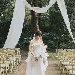 古我邸の写真4枚目