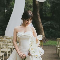 古我邸の写真7枚目