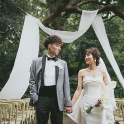 古我邸の写真20枚目