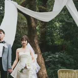 古我邸の写真26枚目