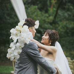 古我邸の写真31枚目