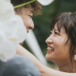 古我邸の写真36枚目