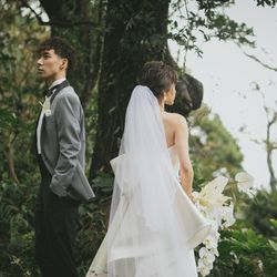 古我邸の写真11枚目