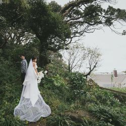 古我邸の写真20枚目