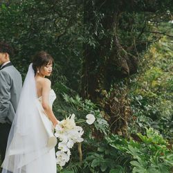 古我邸の写真29枚目