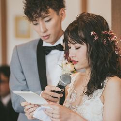 古我邸の写真11枚目