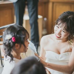 古我邸の写真13枚目