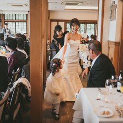 古我邸の写真8枚目