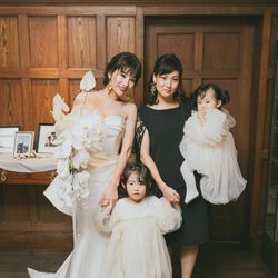 古我邸の写真15枚目