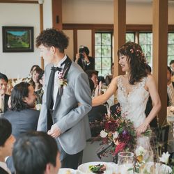 古我邸の写真24枚目