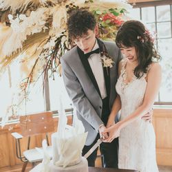 古我邸の写真32枚目