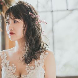 古我邸の写真3枚目