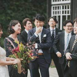 古我邸の写真22枚目