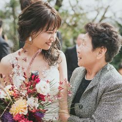 古我邸の写真10枚目