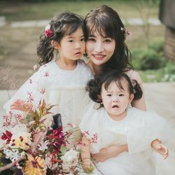 古我邸の写真10枚目