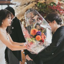 古我邸の写真30枚目