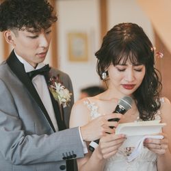 古我邸の写真11枚目