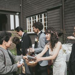 古我邸の写真16枚目