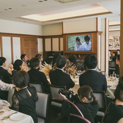 古我邸の写真7枚目