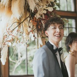 古我邸の写真19枚目