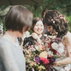 古我邸の写真12枚目