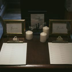 古我邸の写真13枚目