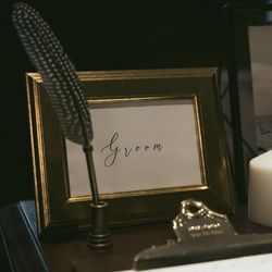 古我邸の写真18枚目