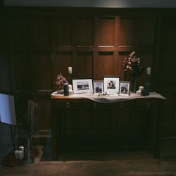 古我邸の写真7枚目