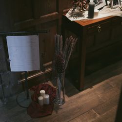 古我邸の写真9枚目