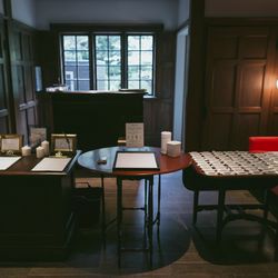 古我邸の写真12枚目