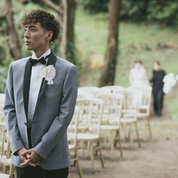 古我邸の写真13枚目