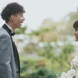 古我邸の写真13枚目