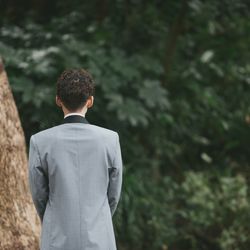 古我邸の写真36枚目