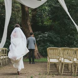 古我邸の写真29枚目