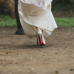 古我邸の写真27枚目
