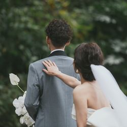 古我邸の写真29枚目