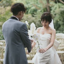 古我邸の写真8枚目