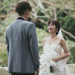 古我邸の写真24枚目