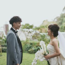 古我邸の写真35枚目