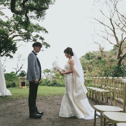 古我邸の写真2枚目