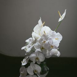 古我邸の写真34枚目